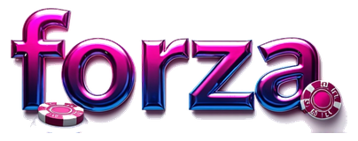 forza