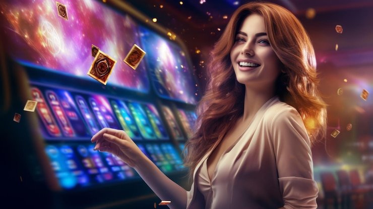 forza platform showing sportsbook, live casino, and slot game sections